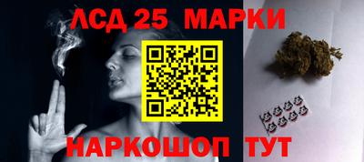 мдпв Сланцы